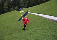Tannenalm 2019 Zillertal